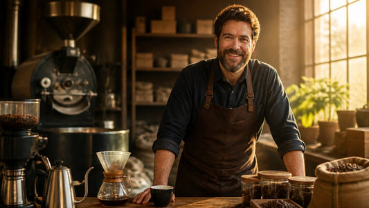 Best Alternatives to Atlas Coffee Club: 2026 Guide