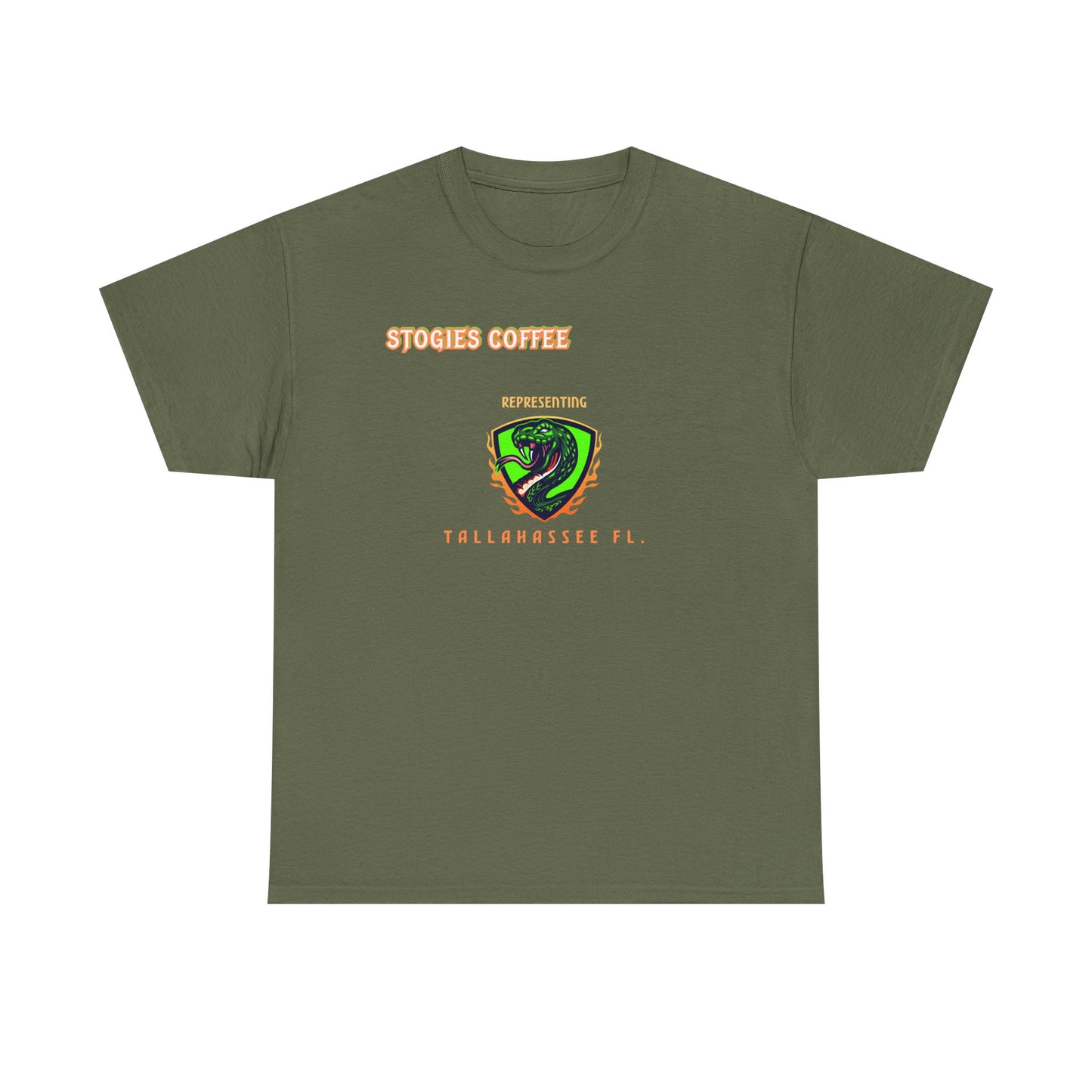 Vibrant Graphic Tee, Unisex Cotton Shirt, Streetwear, Casual Outfit, Summer Essentials