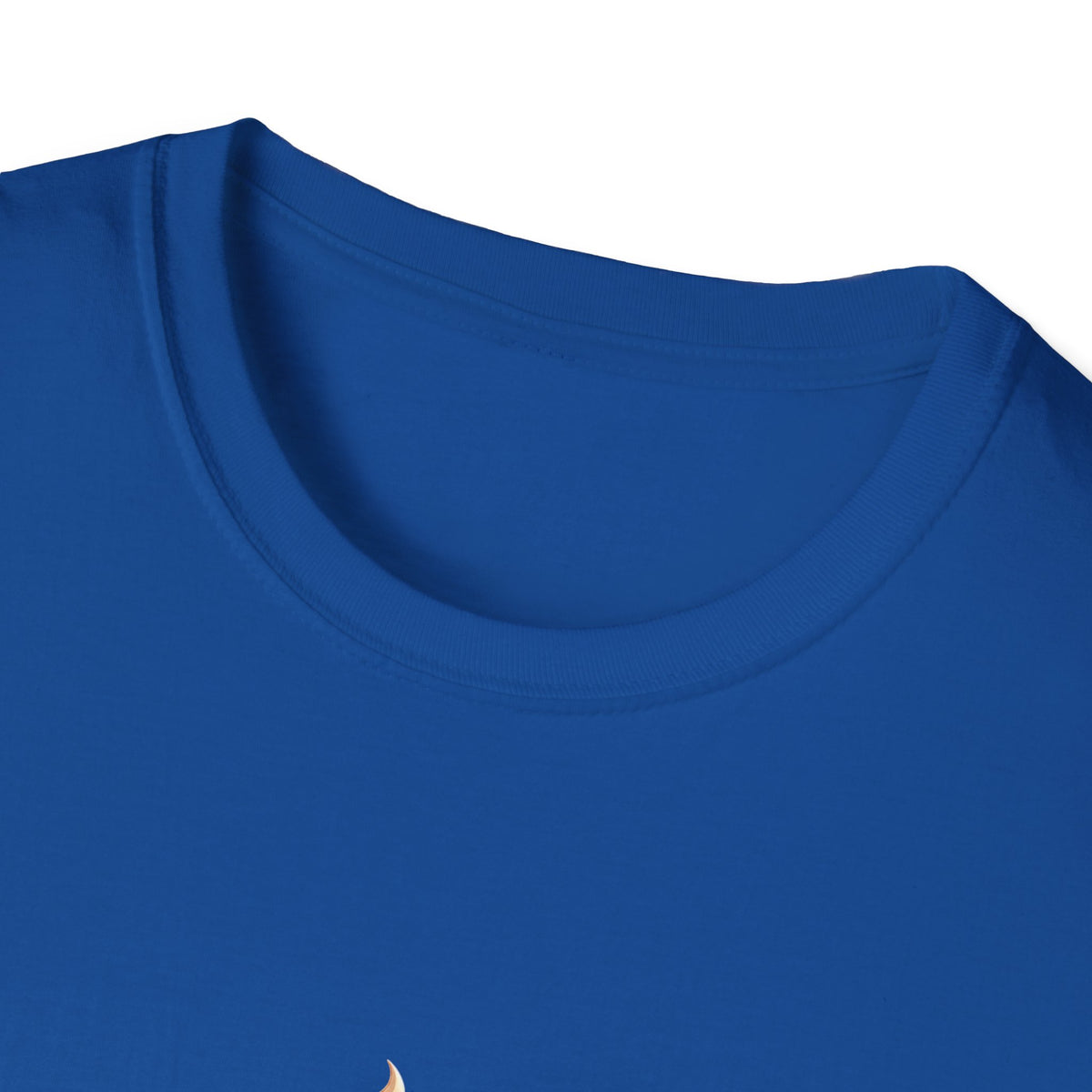 Stogies Coffee Graphic T-Shirt