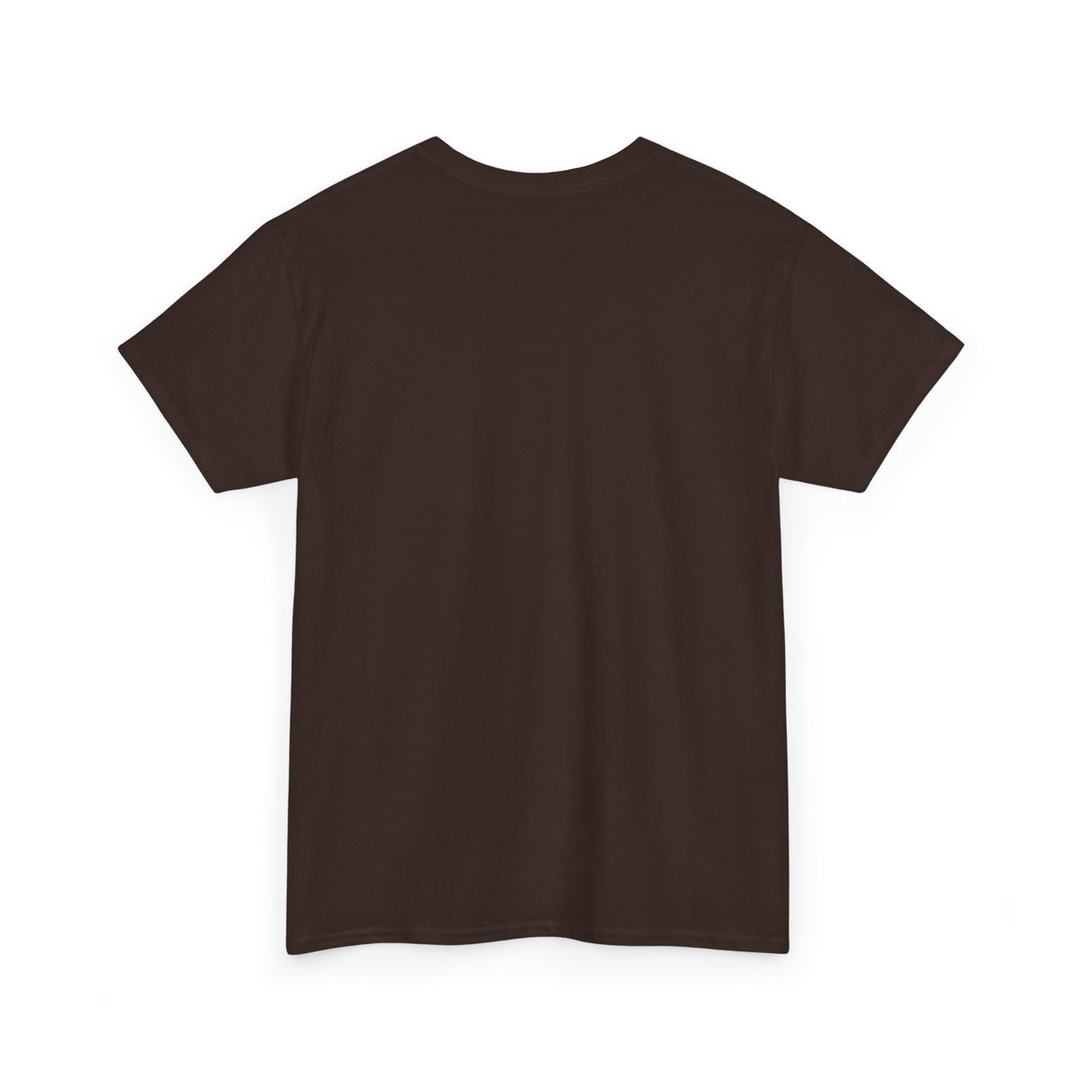 Copy of Not Until I’ve Had My Coffee Corrections T-Shirt