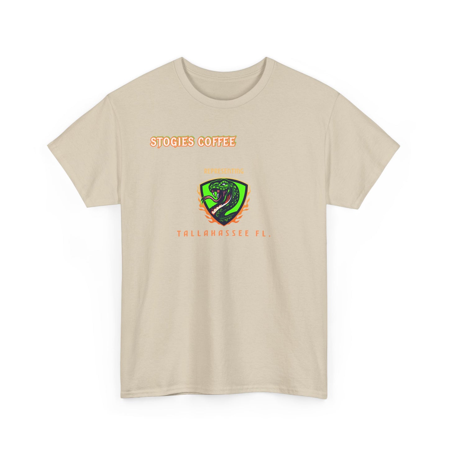 Vibrant Graphic Tee, Unisex Cotton Shirt, Streetwear, Casual Outfit, Summer Essentials