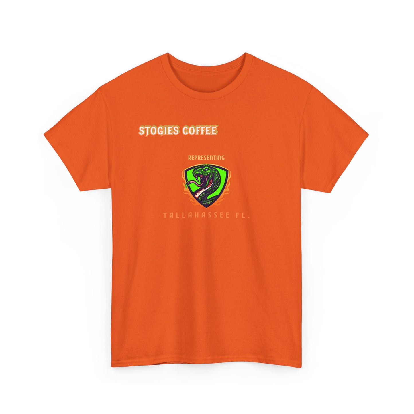 Vibrant Graphic Tee, Unisex Cotton Shirt, Streetwear, Casual Outfit, Summer Essentials