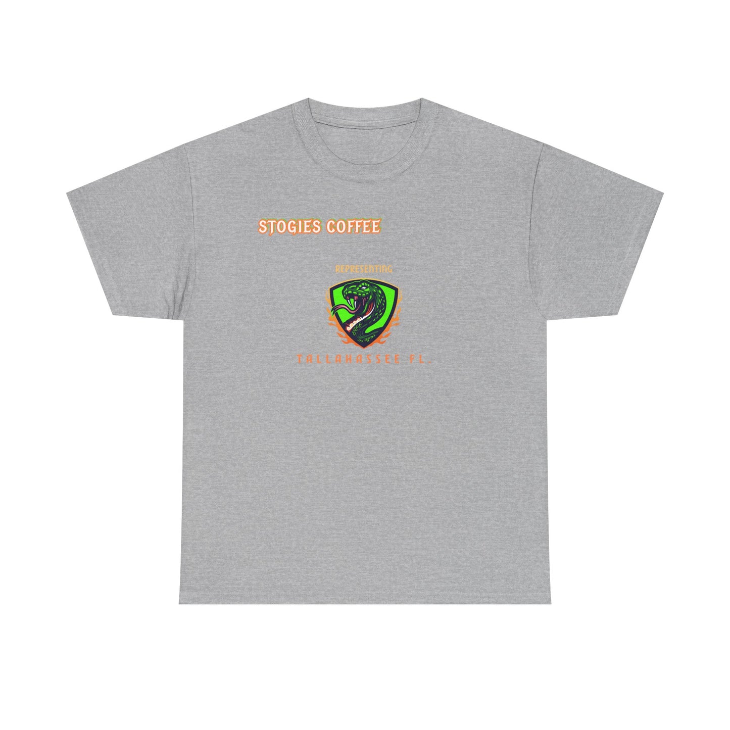 Vibrant Graphic Tee, Unisex Cotton Shirt, Streetwear, Casual Outfit, Summer Essentials