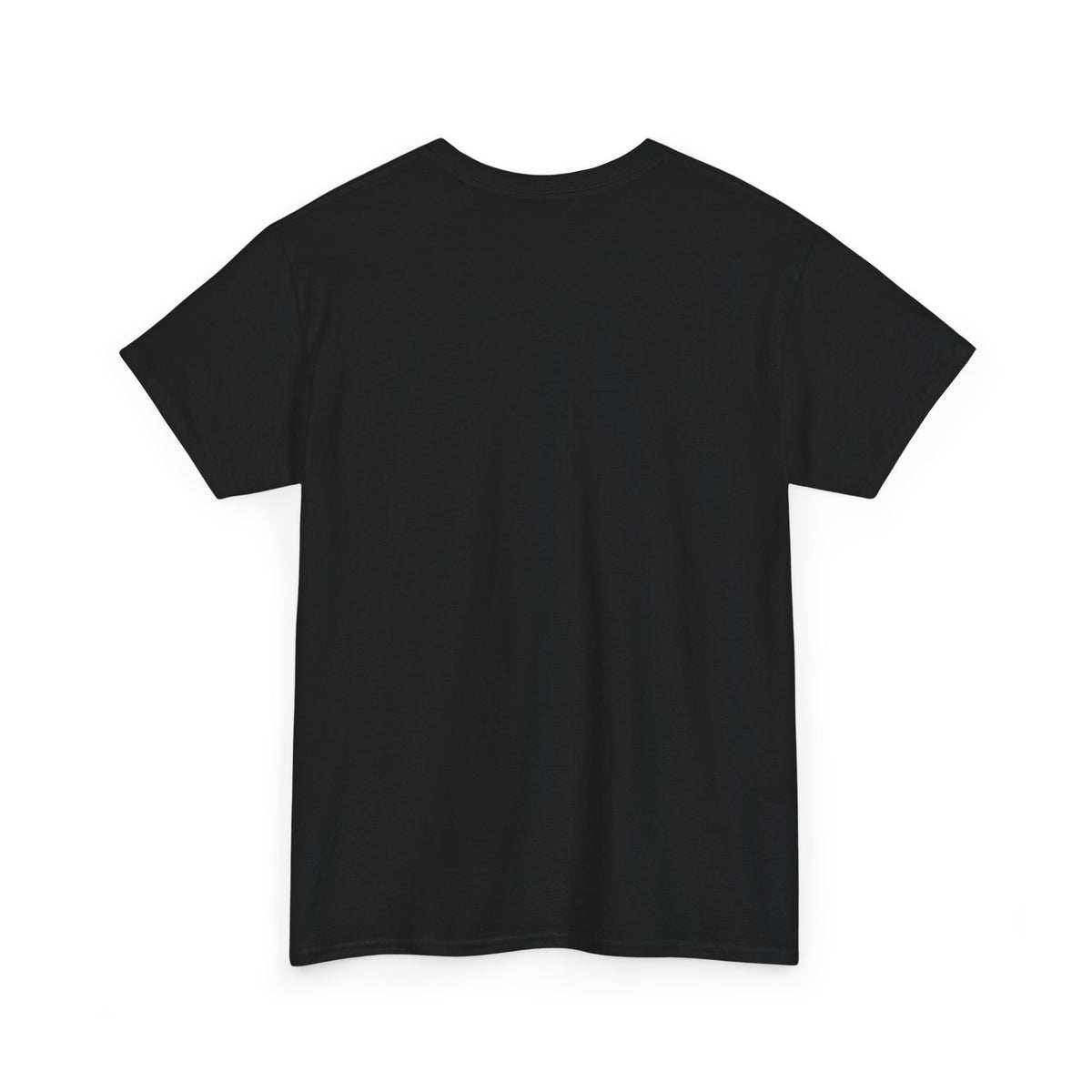 Copy of Not Until I’ve Had My Coffee Corrections T-Shirt