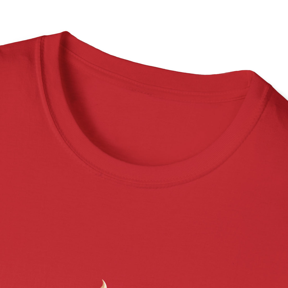 Stogies Coffee Graphic T-Shirt