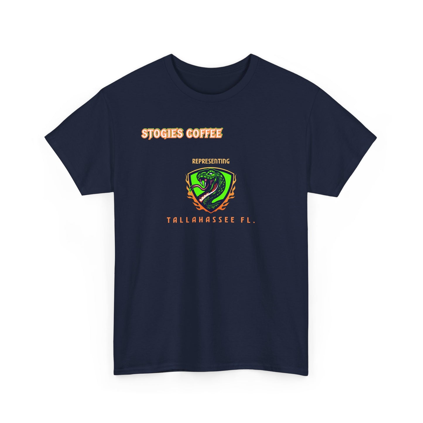 Vibrant Graphic Tee, Unisex Cotton Shirt, Streetwear, Casual Outfit, Summer Essentials
