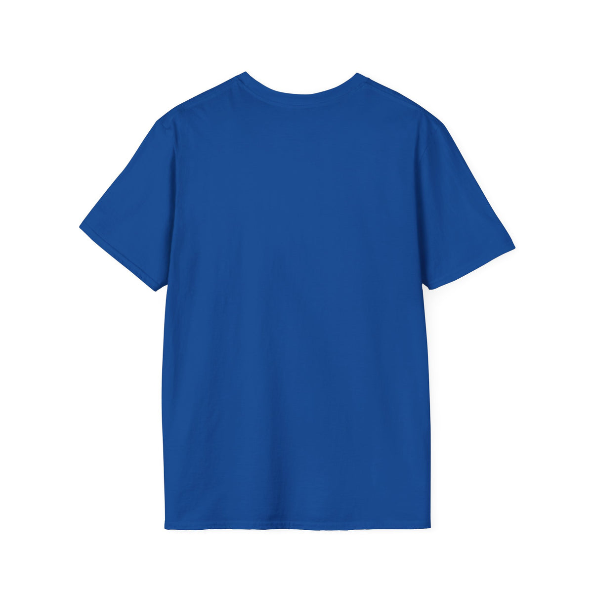 Stogies Coffee Graphic T-Shirt