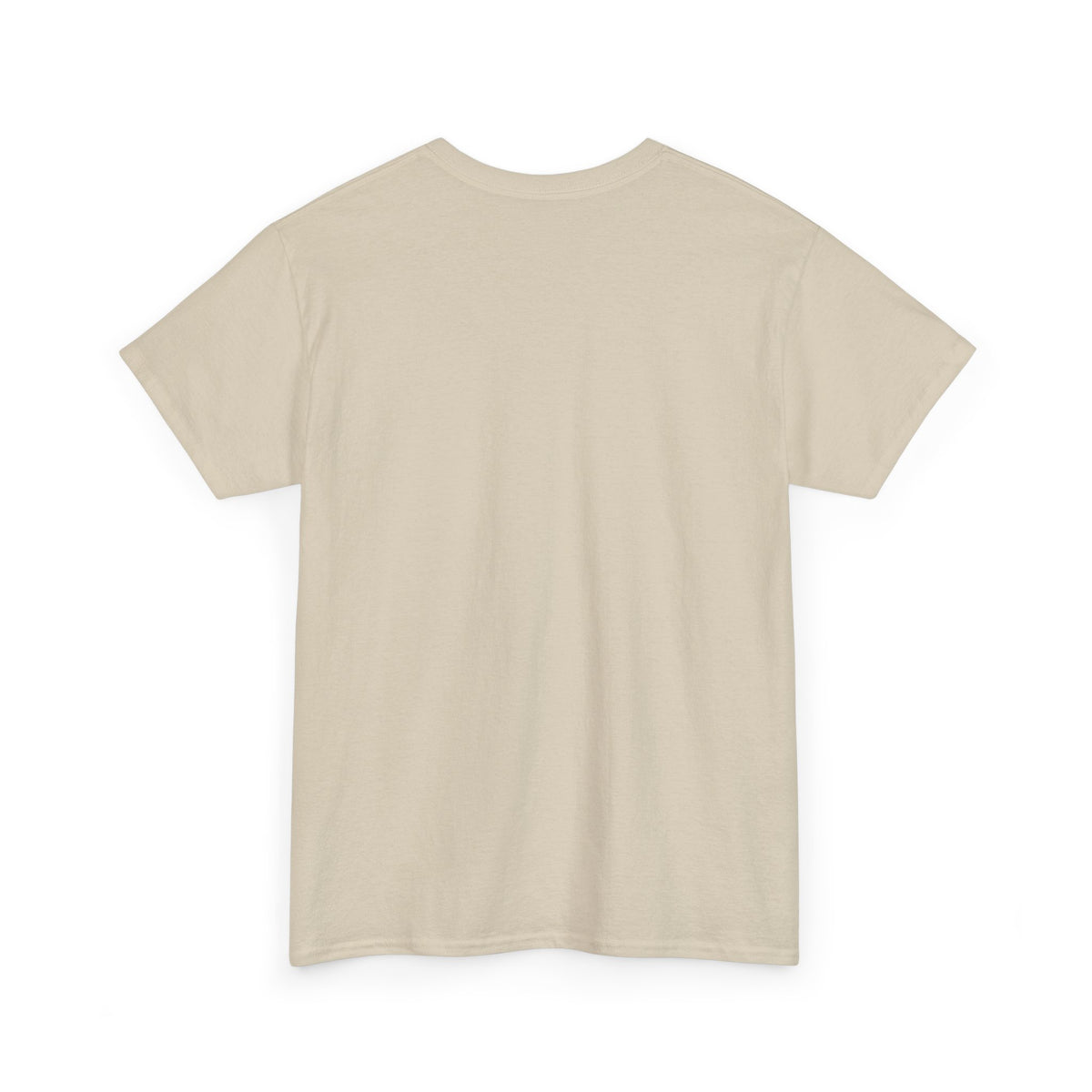 Copy of Not Until I’ve Had My Coffee Corrections T-Shirt