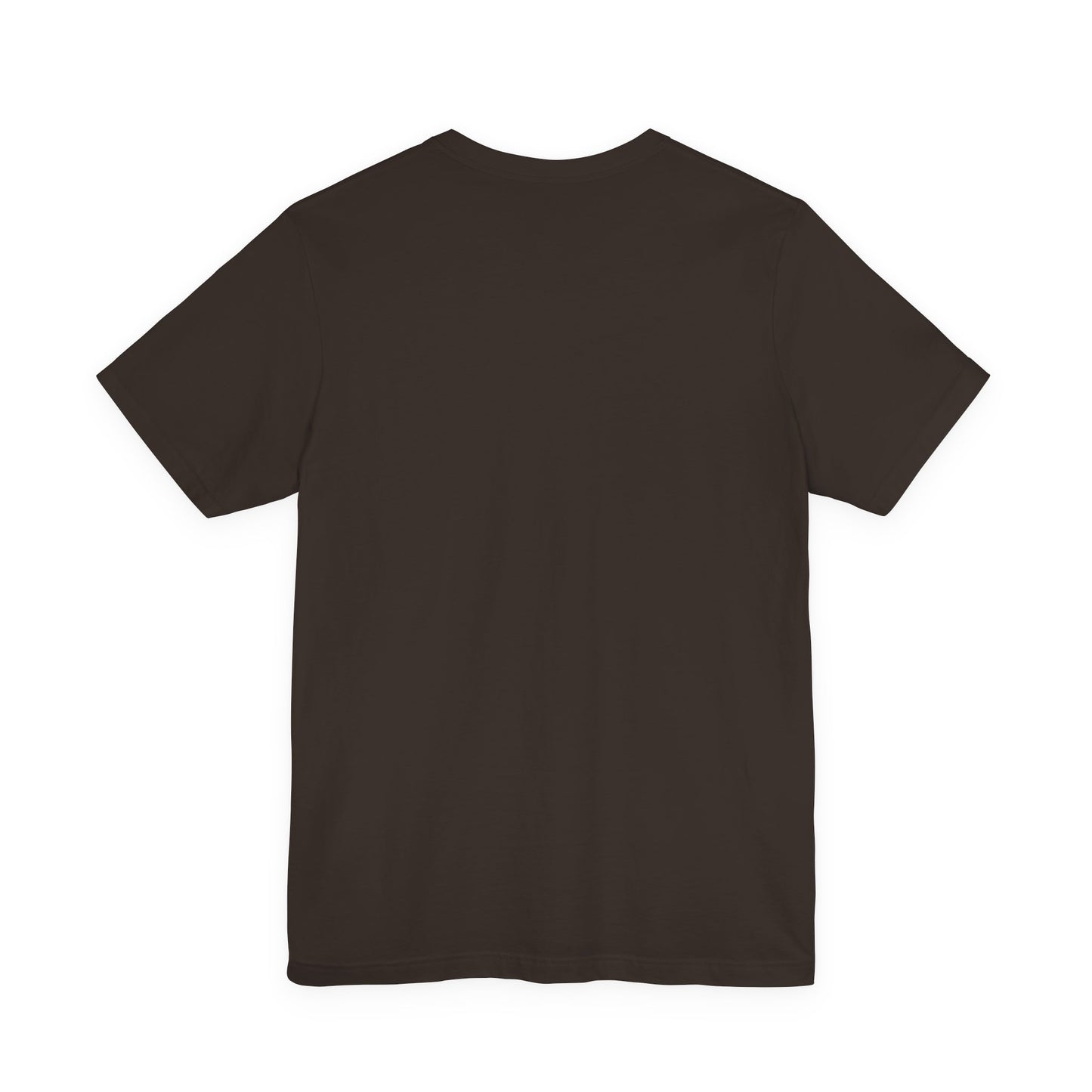 Bold Brew Coffee Tee — "Let's sip through life" Cowboy Coffee T-Shirt