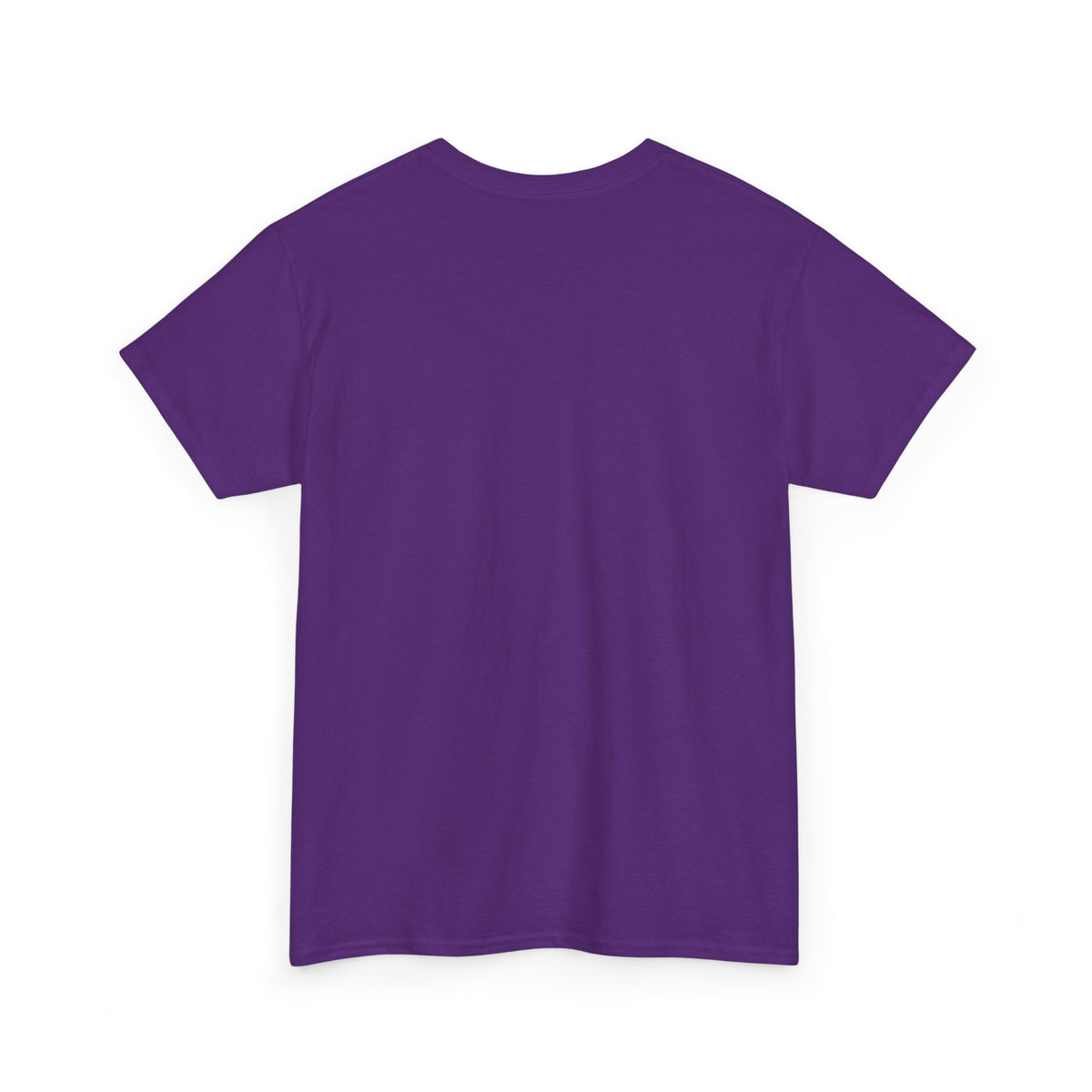 Copy of Not Until I’ve Had My Coffee Corrections T-Shirt