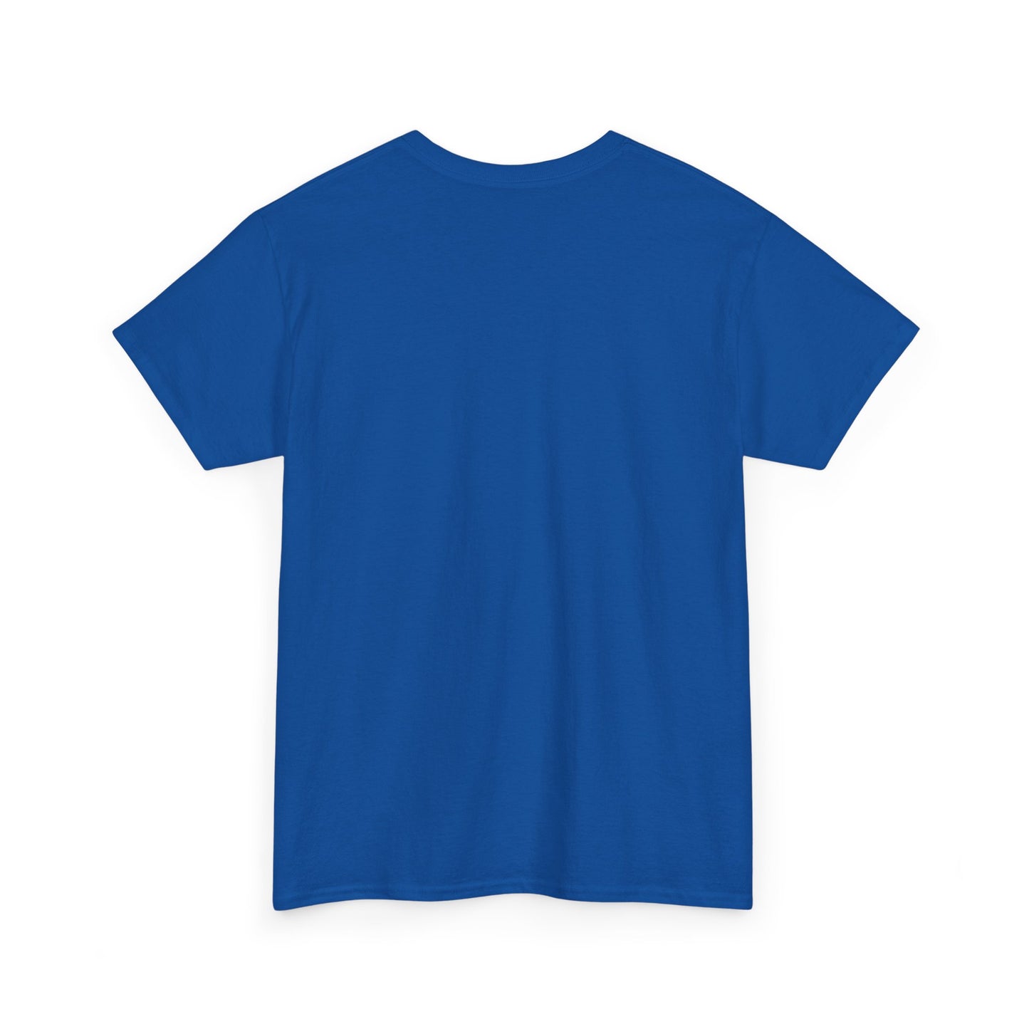 Vintage Diner Photo Tee — Retro Café Print T‑Shirt