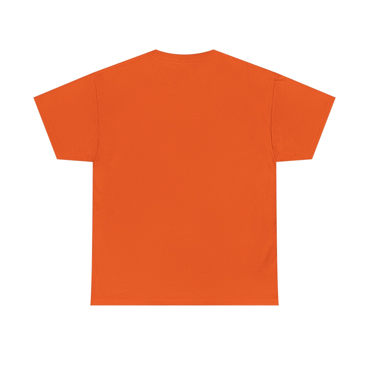 Vintage Diner Photo Tee — Retro Café Print T‑Shirt
