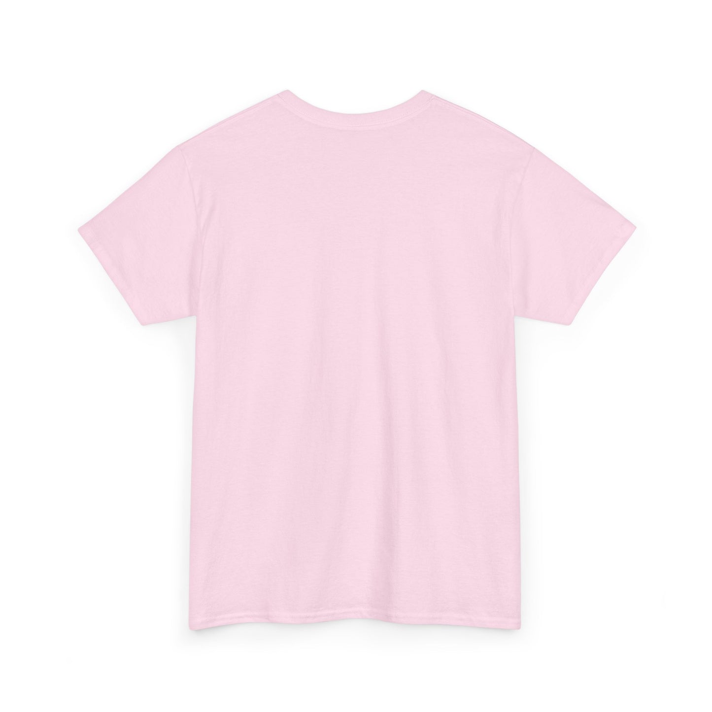Vintage Diner Photo Tee — Retro Café Print T‑Shirt