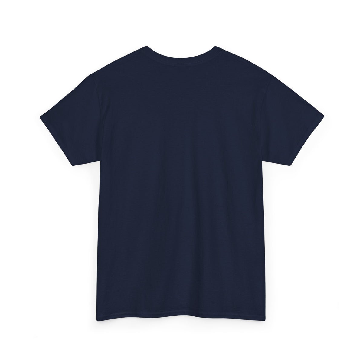 Copy of Not Until I’ve Had My Coffee Corrections T-Shirt