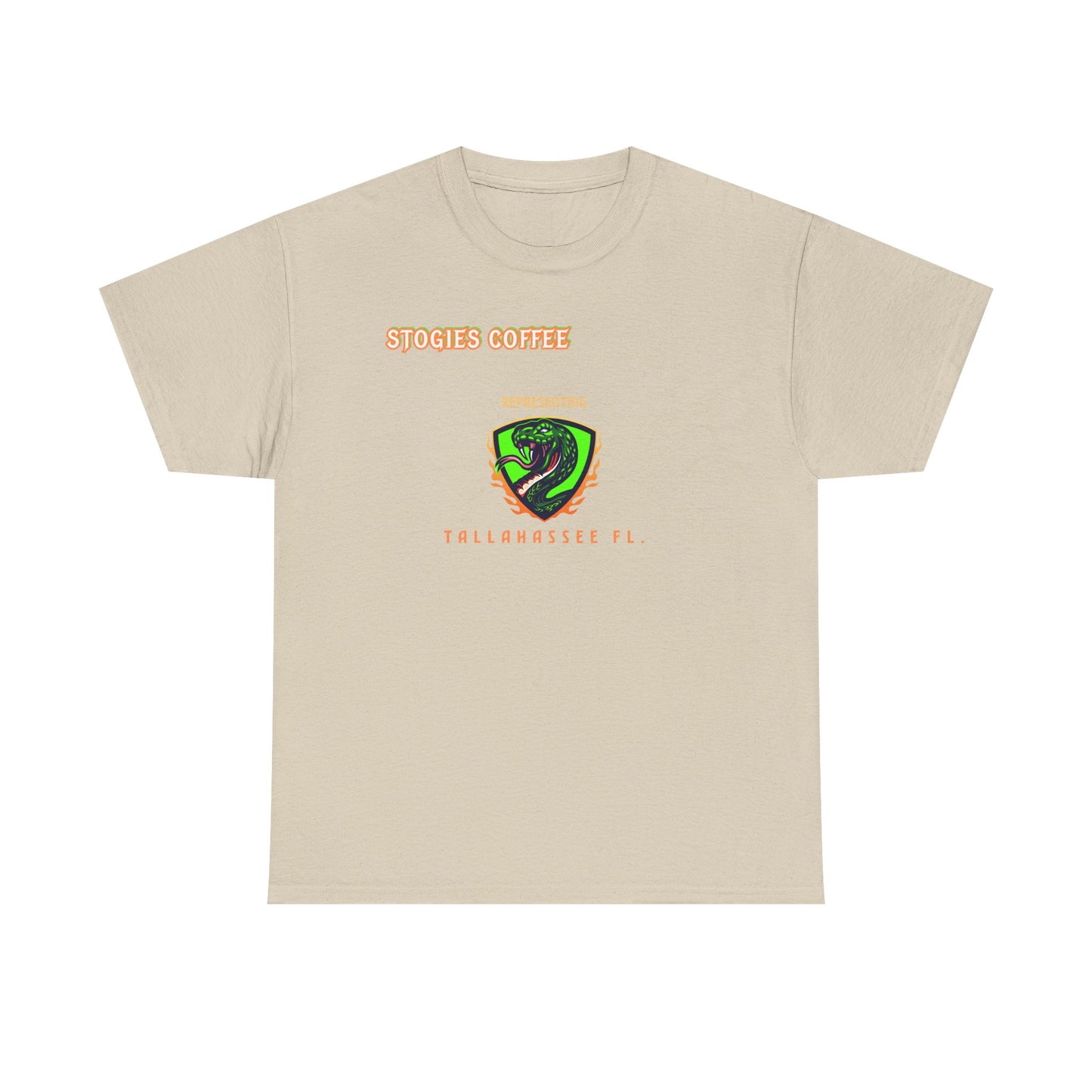 Vibrant Graphic Tee, Unisex Cotton Shirt, Streetwear, Casual Outfit, Summer Essentials