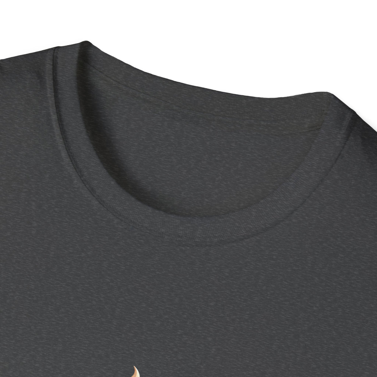 Stogies Coffee Graphic T-Shirt