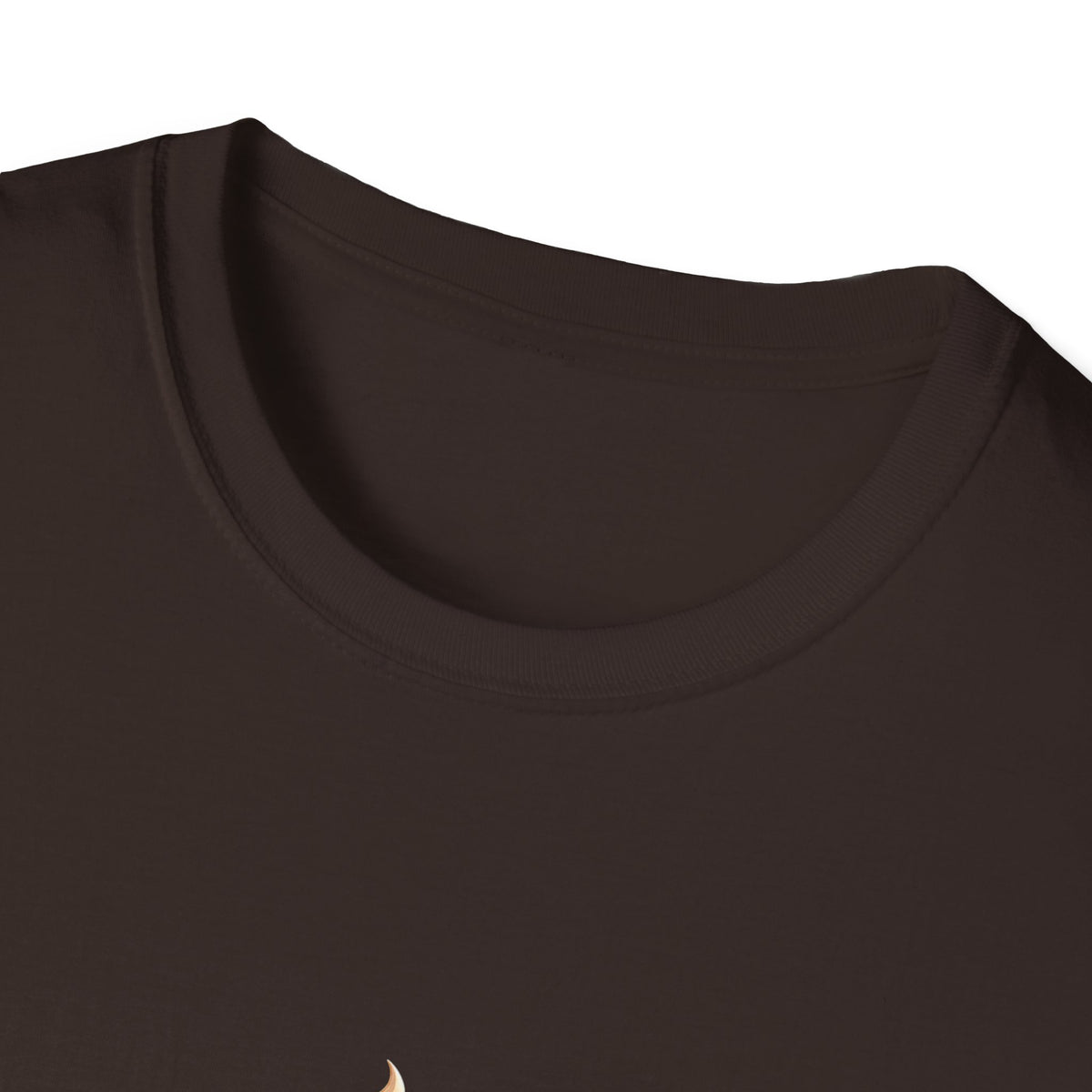 Stogies Coffee Graphic T-Shirt