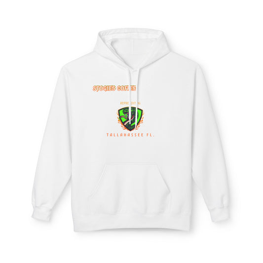 Colorful Snake Design Fleece Hoodie | Unisex Casual Wear for Nature Lovers, Gift for Outdoorsy Friends, Fun Graphic Hoodie, [...]