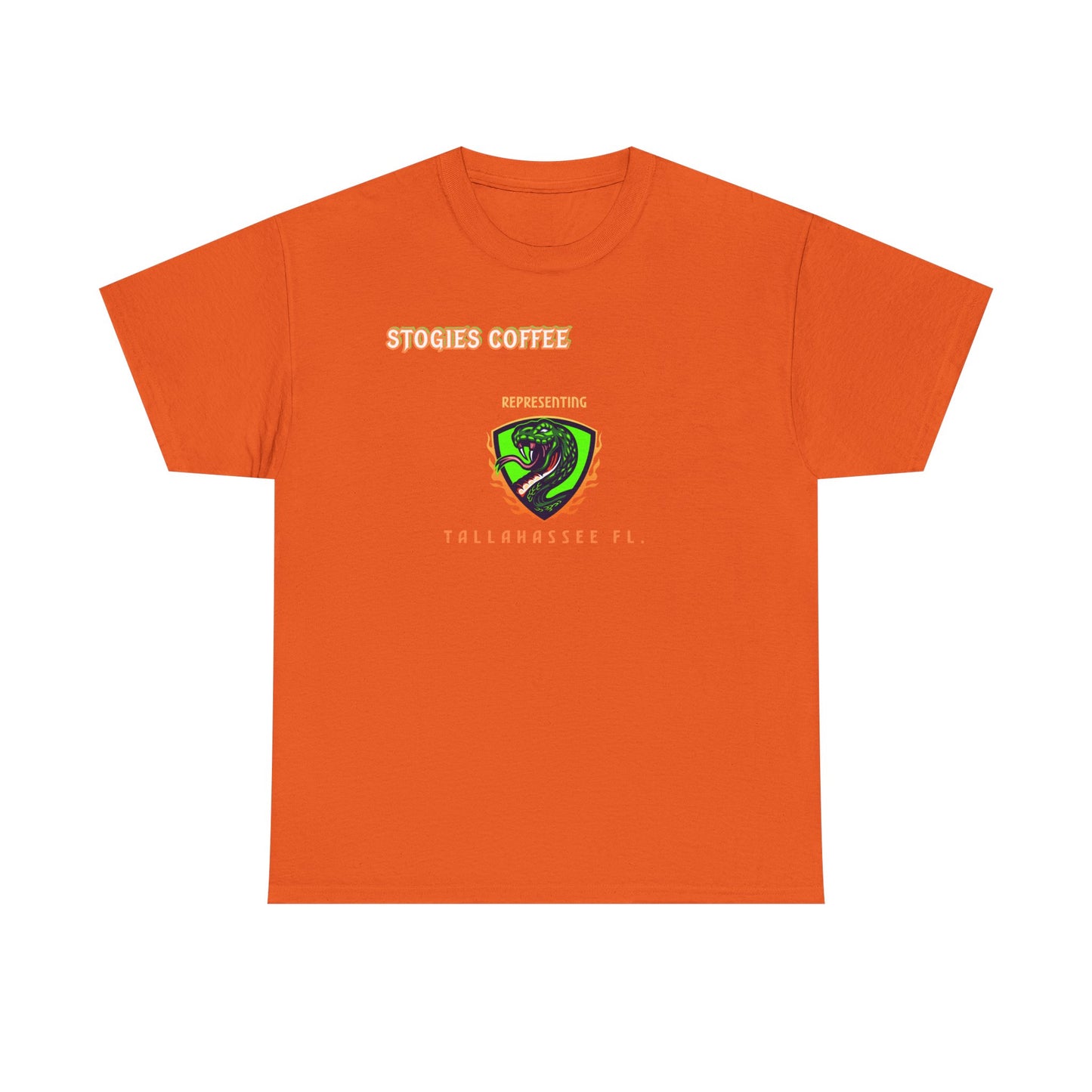 Vibrant Graphic Tee, Unisex Cotton Shirt, Streetwear, Casual Outfit, Summer Essentials