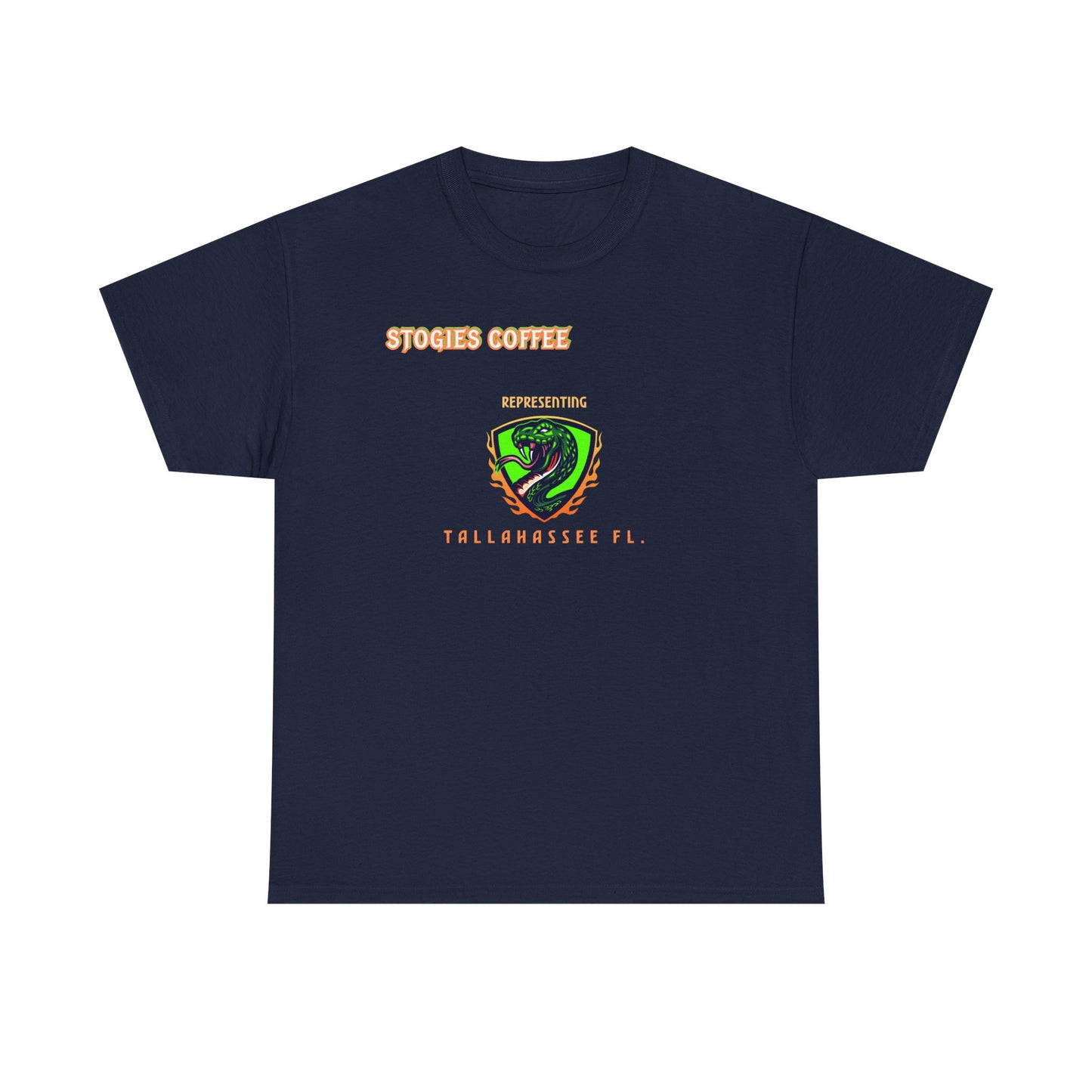 Vibrant Graphic Tee, Unisex Cotton Shirt, Streetwear, Casual Outfit, Summer Essentials