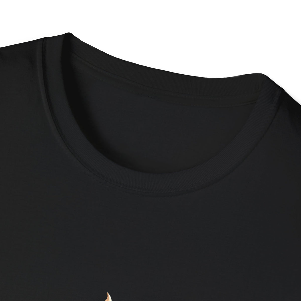 Stogies Coffee Graphic T-Shirt