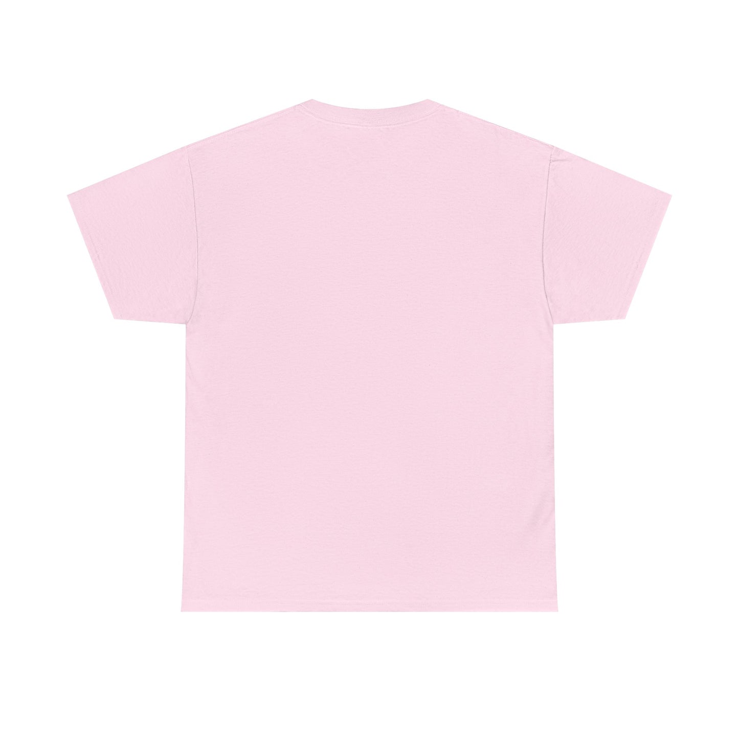 Vintage Diner Photo Tee — Retro Café Print T‑Shirt