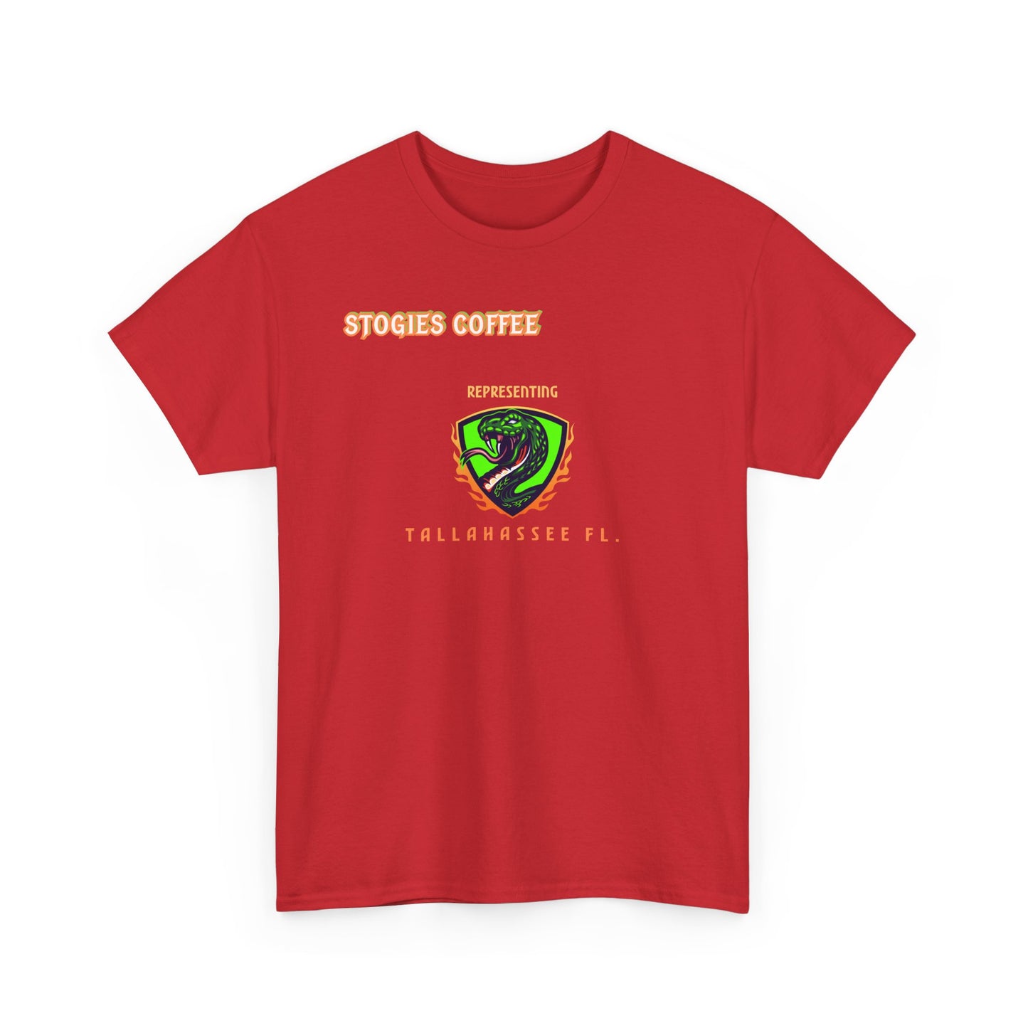 Vibrant Graphic Tee, Unisex Cotton Shirt, Streetwear, Casual Outfit, Summer Essentials