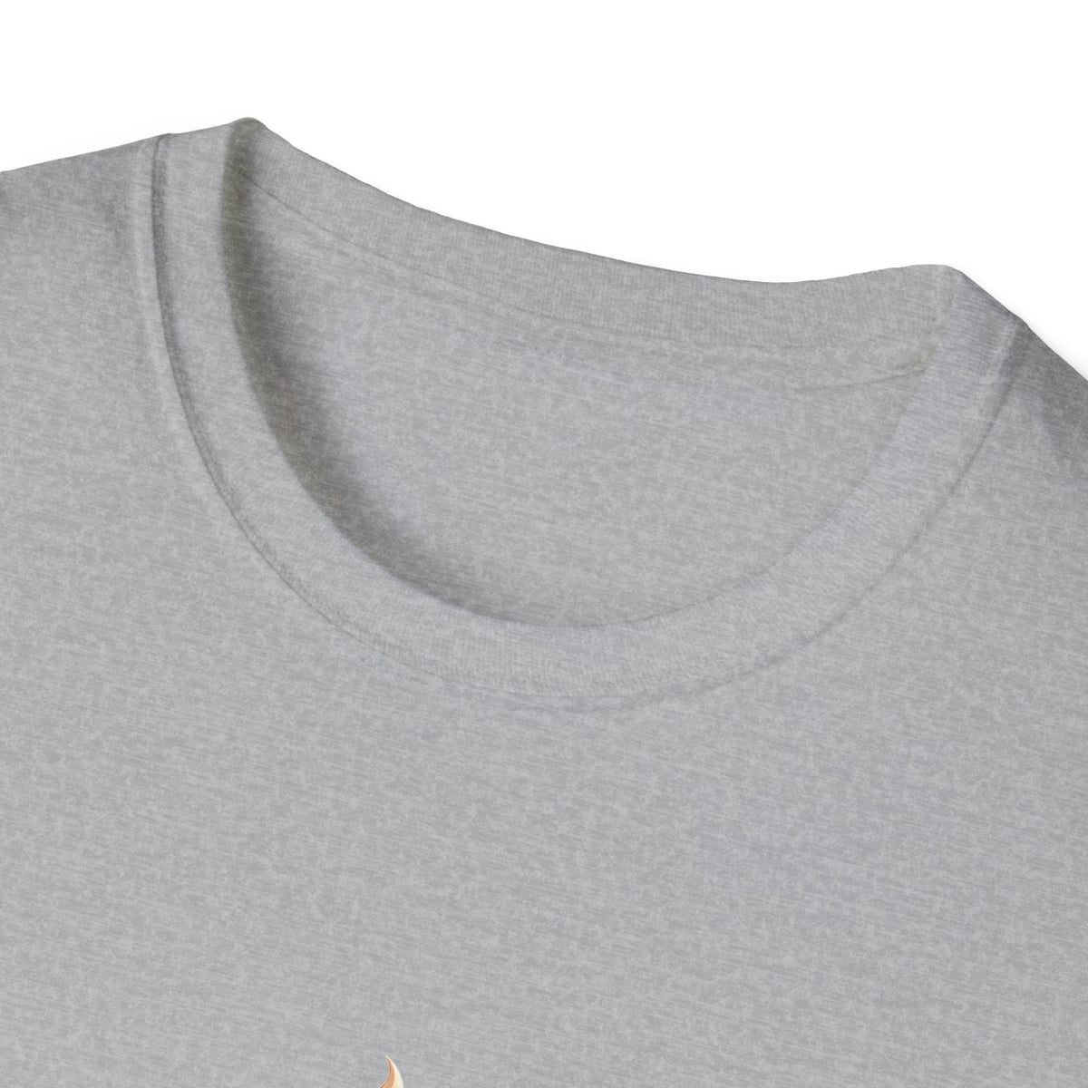 Stogies Coffee Graphic T-Shirt