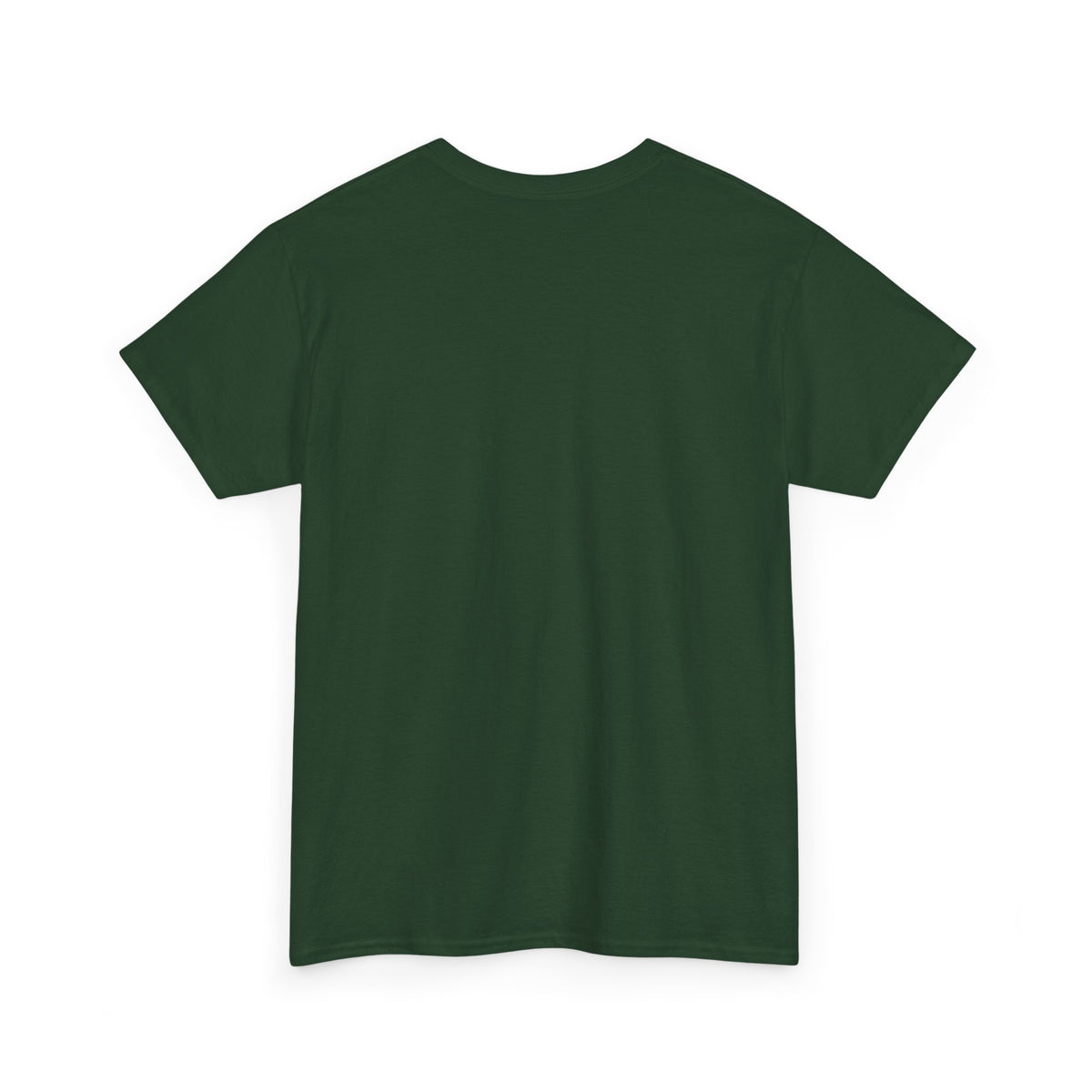 Copy of Not Until I’ve Had My Coffee Corrections T-Shirt