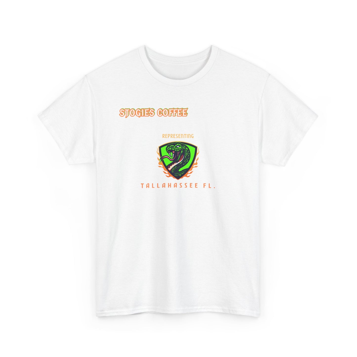 Vibrant Graphic Tee, Unisex Cotton Shirt, Streetwear, Casual Outfit, Summer Essentials