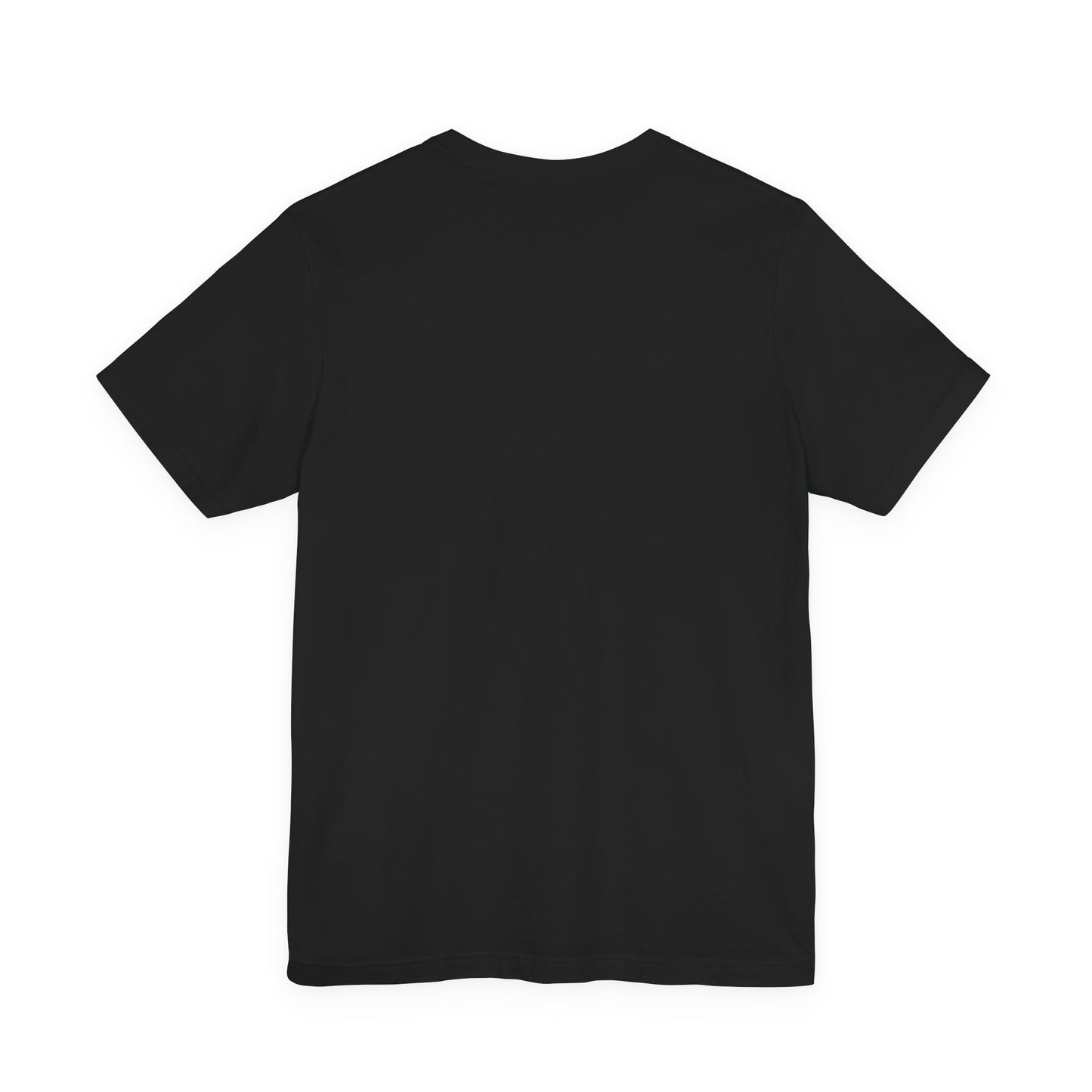 Bold Brew Coffee Tee — "Let's sip through life" Cowboy Coffee T-Shirt