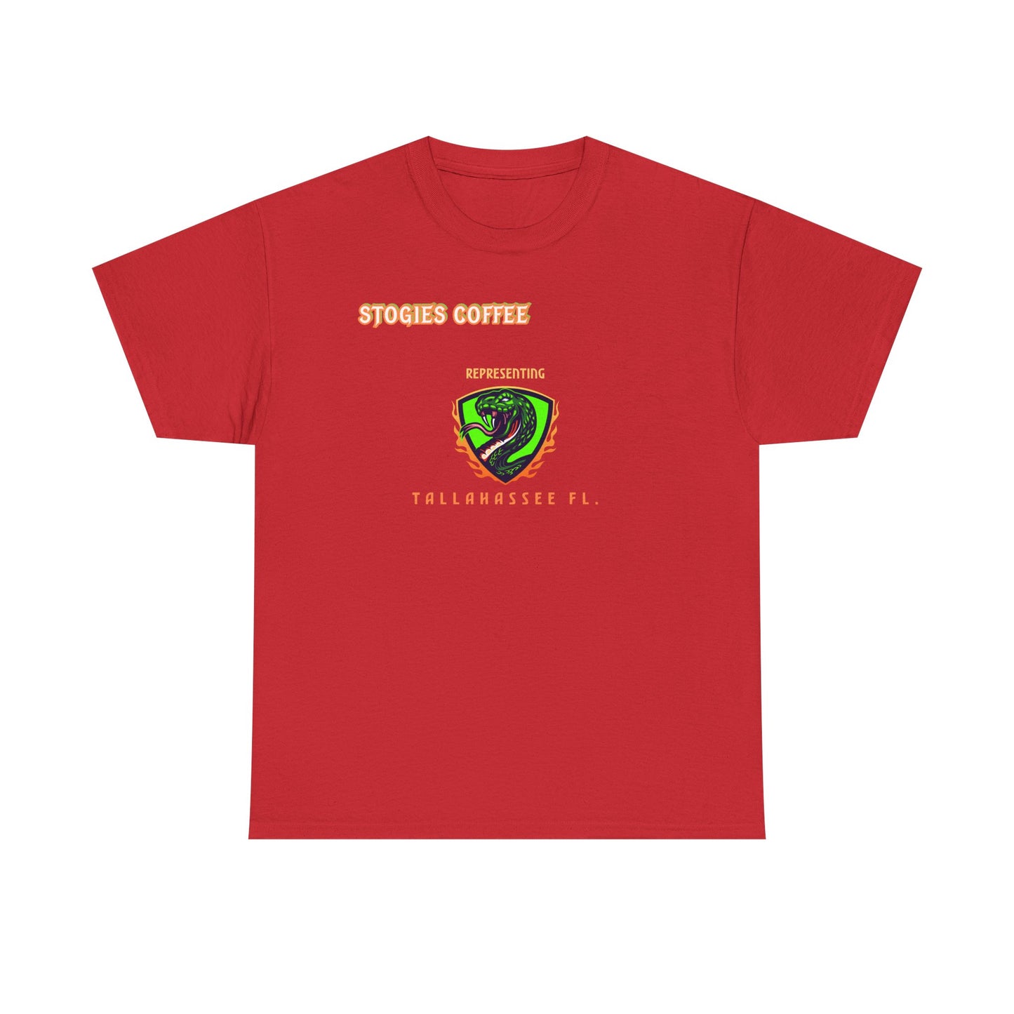 Vibrant Graphic Tee, Unisex Cotton Shirt, Streetwear, Casual Outfit, Summer Essentials