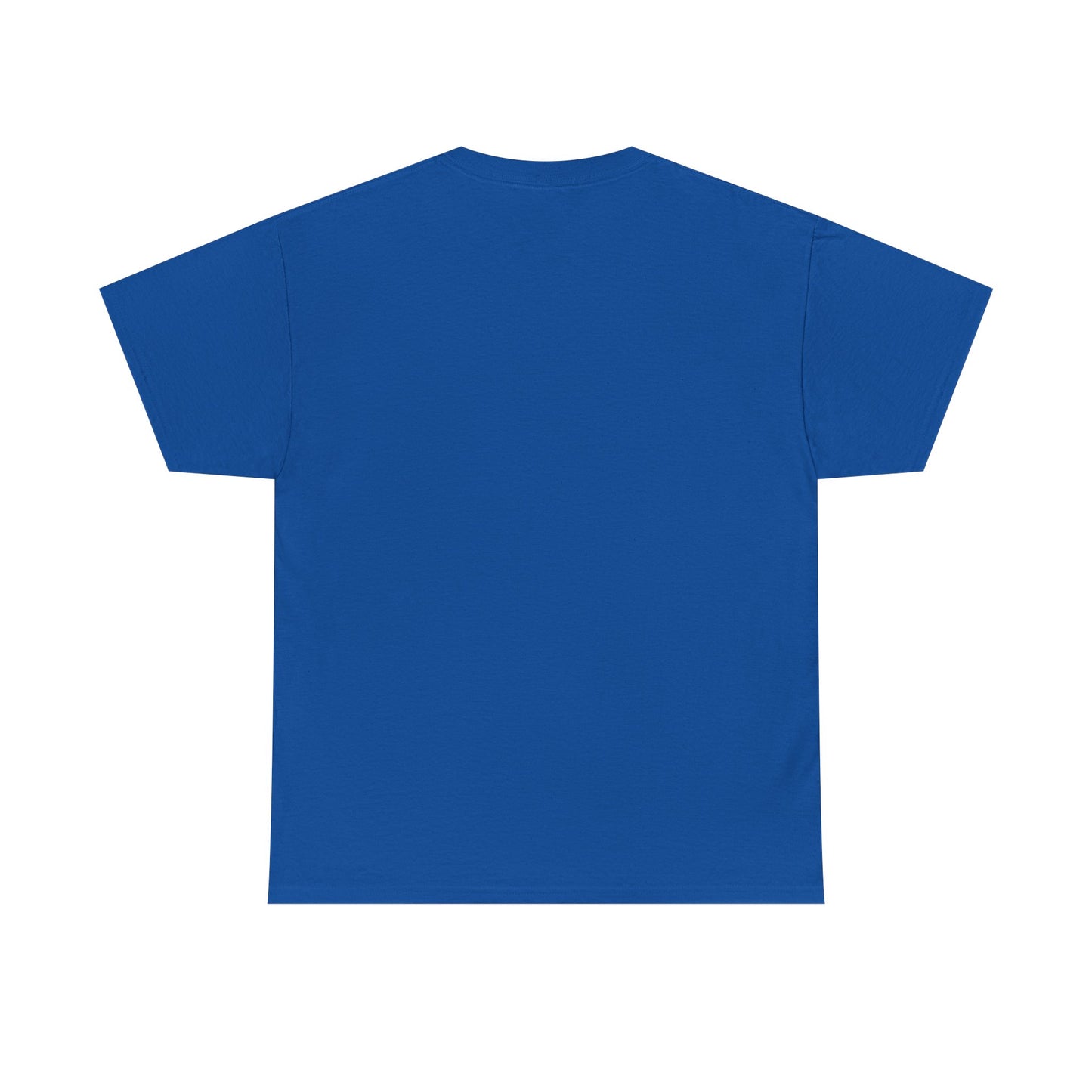 Vintage Diner Photo Tee — Retro Café Print T‑Shirt