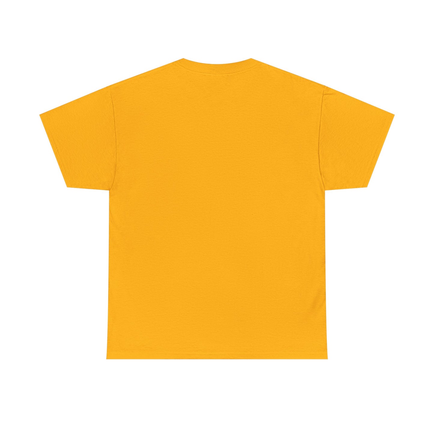 Vintage Diner Photo Tee — Retro Café Print T‑Shirt