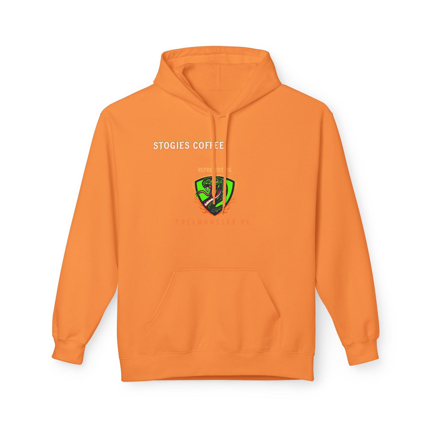 Colorful Snake Design Fleece Hoodie | Unisex Casual Wear for Nature Lovers, Gift for Outdoorsy Friends, Fun Graphic Hoodie, [...]