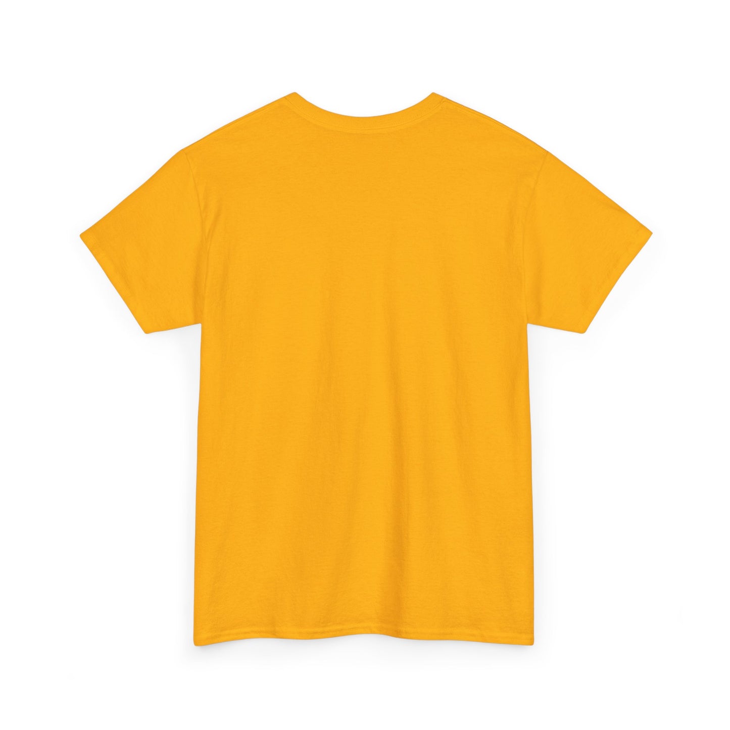 Vintage Diner Photo Tee — Retro Café Print T‑Shirt