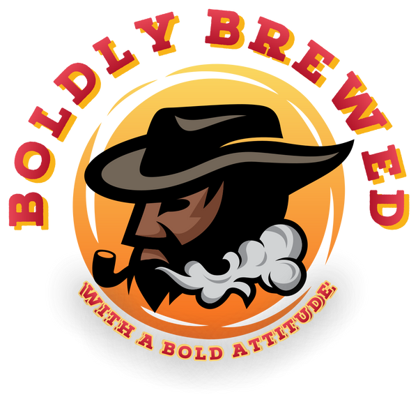 BO'S COFFEE LLC